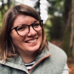 Photo of Nicki Puddy