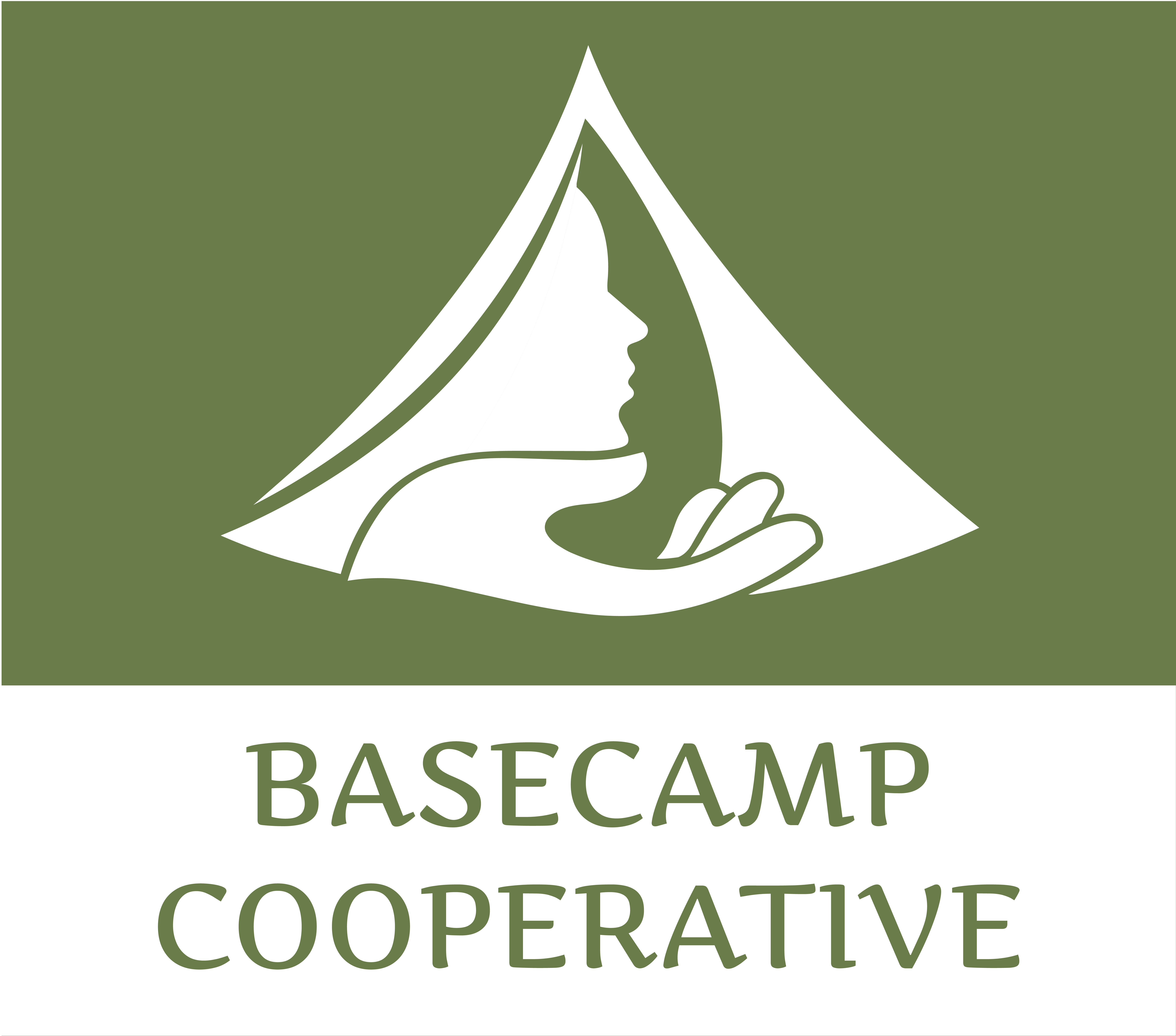 Basecamp