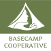 BASECAMP-LOGO-green-and-white.webp