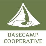 BASECAMP-LOGO-green-and-white.webp