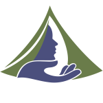 BASECAMP-LOGO-notextboxSQ