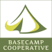 Our Basecamp Logo